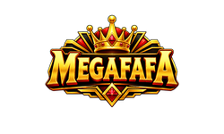 youtube sabung ayam pukul ko